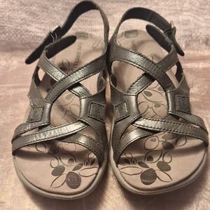 Merrell Agave Lavish 2 Strappy Sandal